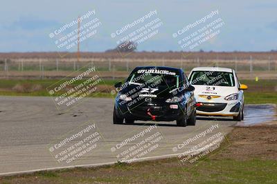 media/Feb-26-2023-CalClub SCCA (Sun) [[f8cdabb8fb]]/Race 2/